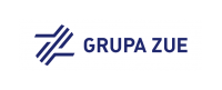grupazue.pl