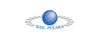 railpolska.pl