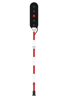 semafory s1_Obszar roboczy 1 semafory s1_Obszar roboczy 1
